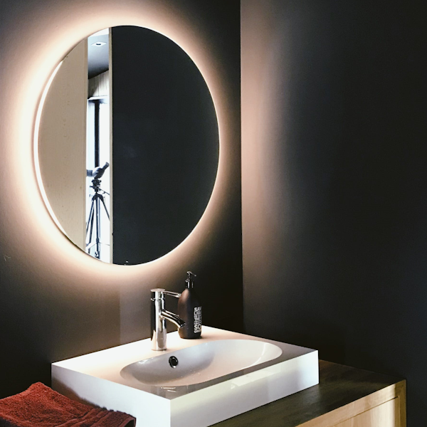 Bathroom Bliss: Transforming Your Space with Chic Essentials