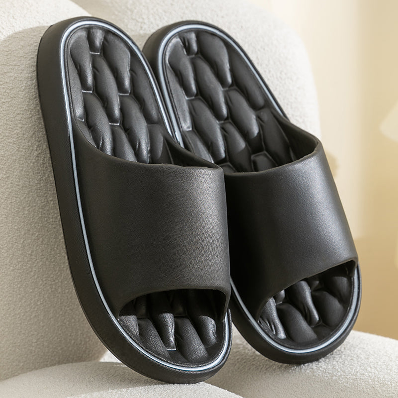 Madison Comfort Cloud Pillow Slides